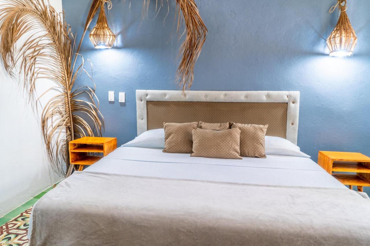 Casa Moraira Cartagena Exterior foto