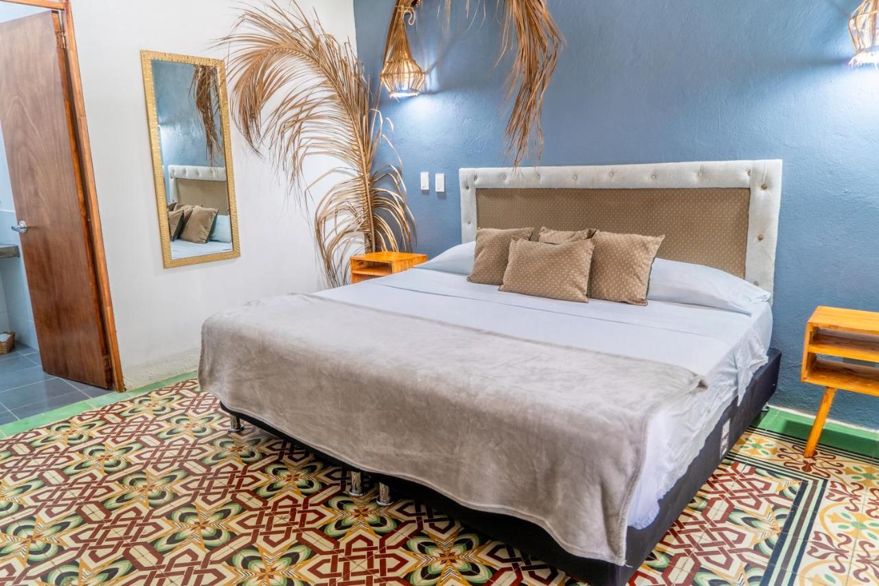 Casa Moraira Cartagena Exterior foto
