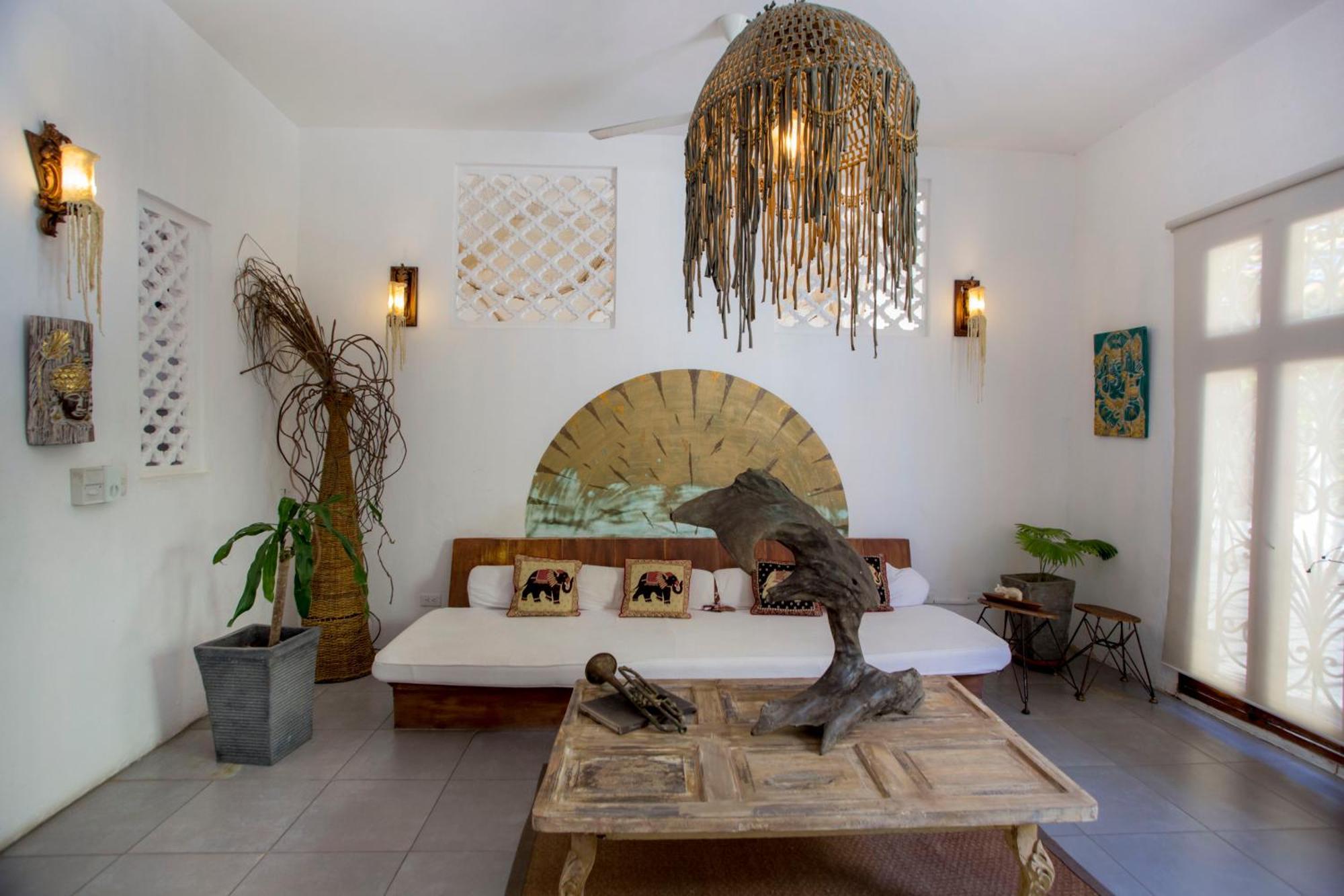 Casa Moraira Cartagena Exterior foto